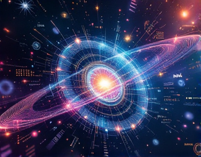 Harnessing the Power of Specialized Domains for Enthusiasts and Learners