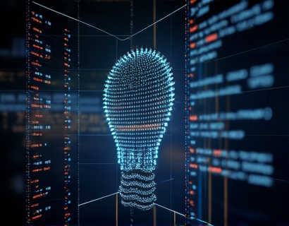 Joining the Journey of Expertise: Mastering Specialized Domains