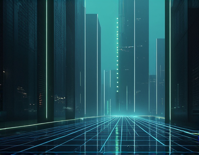 Mastering Specialized Domains: A Roadmap to Expertise