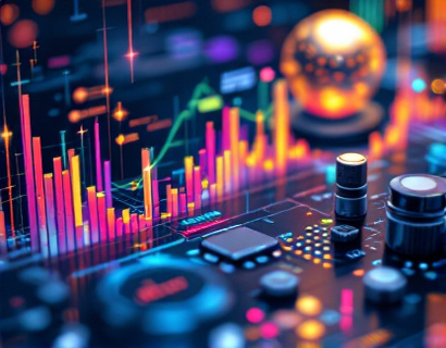 Mastering Specialized Domains: An In-Depth Analysis for Enthusiasts and Learners