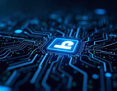Navigating the Depths of Specialized Domains for Expertise