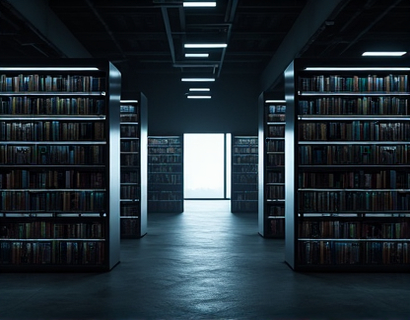 Understanding Specialized Domains: An In-Depth Analysis for Enthusiasts and Learners