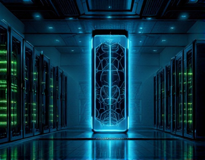 Unlocking the Secrets of Geo and Necro Subdomains: A Path to Deeper Learning
