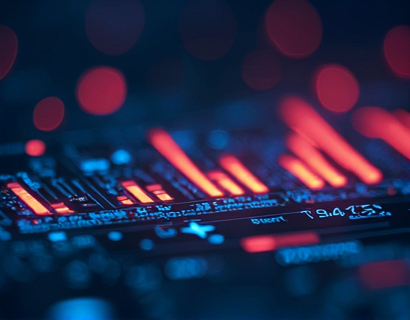 Mastering Geo and Necro Subdomains: In-Depth Expert Analysis for Knowledge Seekers