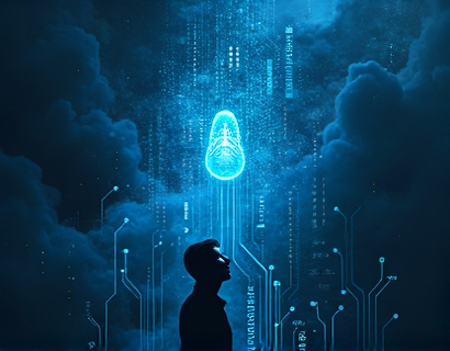Mastering Geo and Necro Subdomains: In-Depth Expert Analysis for Knowledge Seekers