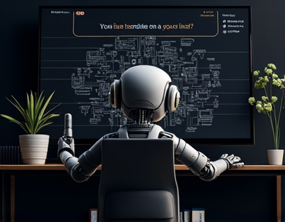 Unlocking Mastery: In-Depth Exploration of Specialized Domains for Enthusiasts and Learners
